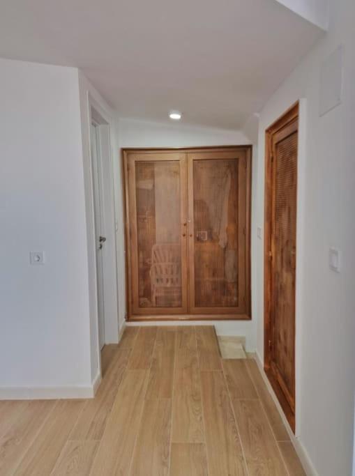 Encantador Duplex Para 6 A 1 Minuto De La Playa Benalmadena Exterior photo